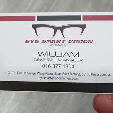 Cermin mata hari ini adalah aksesori fesyen, seperti dompet dan tali pinggang yang bergaya. Cermin Mata Murah Kanta Alpha Yang Anti Silau Dan Halang Sinar Biru Selesaikan Masalah Rabun Aku Ben Ashaari