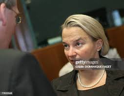 33 Justice Tuija Brax Stock Photos, High-Res Pictures, and Images