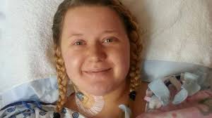 Fundraiser by Sara Hermann : Abby and Family Medical Fund