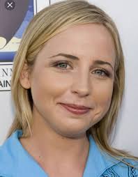 Dan..the high talker