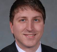 UGI announces promotions; two named to WITF board; and other business news:  Trade Talk