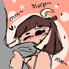 Rule34 - If it exists, there is porn of it   4541639