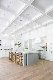 Please click show more for decal codes 00:00 intro00:35 tour06:10 blue forest nursery build10:23 modern triangle nursery build13:29 pink and grey. California New Construction Custom Home Home Bunch Interior Design Ideas Interior Design Kitchen House Interior Coastal Farmhouse Kitchen
