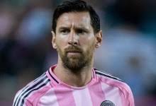 Em baixa no Pumas, Daniel Alves vira alvo do Fluminense para 2023