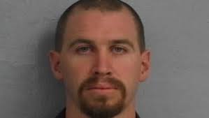 Man convicted of sex crime at Springfield YMCA