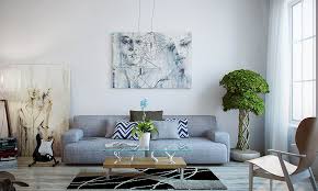 Tanaman Bonsai Mendorong Semangat Hidup Athome