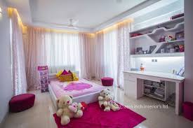 Amarsheba present a great chance to express you by. Bedroom Interior Design Archives Zero Inch Interior S Ltd