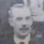 Robert McGivern Family History & Historical Records