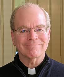 Community News for September 2, 2021