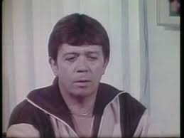 Genaro Moreno, “El Tío Gamboín” y Chabelo entretenían a los niños de antes