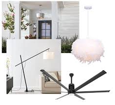 Learning spanish should be fun. 2021 Lightovation Summer Preview Furniture Lighting Decor