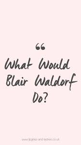 Nice Fond D Ecran Iphone Hd Iphone 7 8149 Gossip Girl Quotes Gossip Girl Girl Quotes