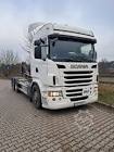 SCANIA-R440