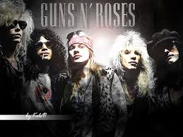 You may crop, resize and customize guns n roses images and backgrounds. Free Guns N Roses Wallpaper Guns N Roses Wallpaper Download Wallpaperuse 1