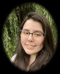 SHARE YOUR PLANT PHOTOS