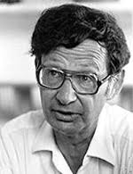 Henry Geller Oral History