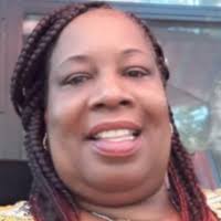 Alberta “Carletta” Evans