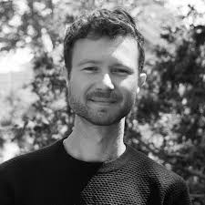 Team — Elliott Architects