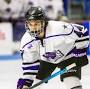 Profile Picture of Alex Murray - Stats, Contract, Salary & More - Elite Prospects (@eliteprospects.com) on Google