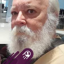 Booger Hole, West Virginia: the name alone is enough to raise eyebrows, but  its history is even darker. Tucked into northern Clay County, this  unincorporated community earned a reputation in the late