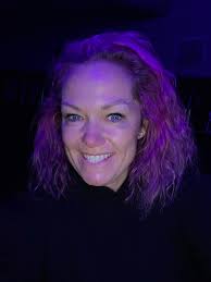 Youth Soccer Pickup Sessions in North Texas