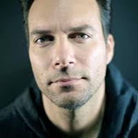 Christopher Lindstrom Email & Phone Number