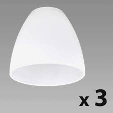 So, when you are designing your home, don't forget. Replacement Glass Shades For Light Fixtures 97717cf14428034d63c543bee91227aa Replacement Glass Shades Glass Shades Light Fixtures