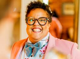 Fundraiser for Jonique Elligan by Anastasia Waters : Help cover Carli's  funeral costs