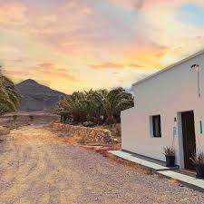 Scopri la miglior selezione di appartamenti in affitto in fuerteventura su thinkspain. Affitto Appartamento Fuerteventura Inicio Facebook