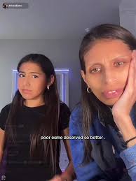 Esmed Abq Passed Away