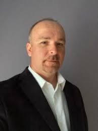 GSM Industrial announces staff addition, promotions