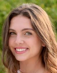 Telegram & Gazette Hometeam Girls' Volleyball All-Star team