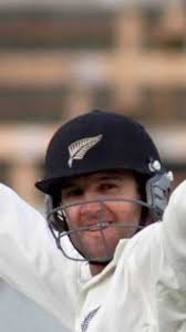 Batters to score fastest double century in Test cricket