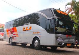 Ongkos bus jogja solo akan lebih murah bila anda menyewa bus. Jadwal Dan Tarif Tiket Bus Jurusan Solo Surabaya Terbaru 2021 Suka Bis Info Bus Indonesia