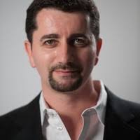 90+ 'Michael Brom' profiles