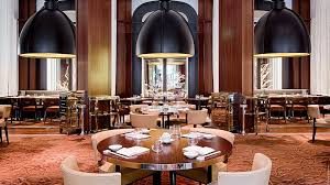 This is handpicked hotel having awesome rooms with great service topped with our 24x7 hotline support. Le Royal Monceau Raffles Hotels In Heaven