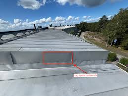 Image result for site:byggahus.se plat-tak