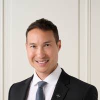 Real Estate Agents in Sandringham, VIC 3191