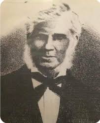 Looking for information