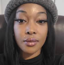 After a period of uncertainty and closure, Big Lots is officially reopening  its Kinston location at 2407 N. Herritage St., according to store manager  Leo Lockhart. The discount retailer, which closed temporarily