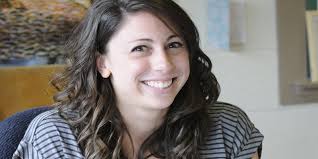 Lisa Bellavia's Instagram, Twitter & Facebook