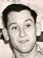 Liverpool career stats for Jack Haigh