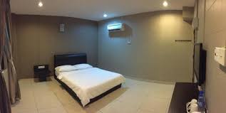 Taman saujana putra, kesang muar, jalan putra 5, taman saujana putra, kesang, muar keluasan: Homestay Muar Malaysia 400 Reviews Price From 13 Planet Of Hotels