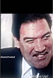 Doctor Najib Daughter