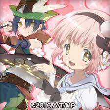 ?data=pltw lesson key term answers&filetype=pdf&id=23d4501a6140984ce9d8eb14af358f8e& book review, free download Lates Version Rpg Toram Online V3 2 42 Mod Menu On Off God Mode Atk Spd No Cd Best Site Hack Game Android Ios Game Mods Blackmod Net