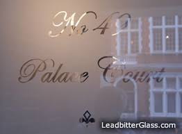 Download Ireland Decorative Glass
