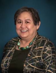 Hope For A Healthier Humanity