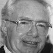 Annand Family Obituaries