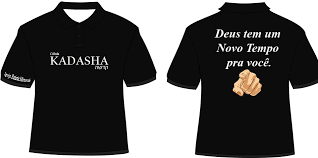 Black polo shirt design template. Download Png Black Polo Shirt Template Full Size Png Image Pngkit