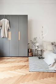 Mycs Furniture Makes My Home More Beautiful Decor8 Haus Deko Wohnung Renovieren Zuhause